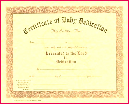 free baby dedication certificate lovely pin templates this is of cute christening template literals java