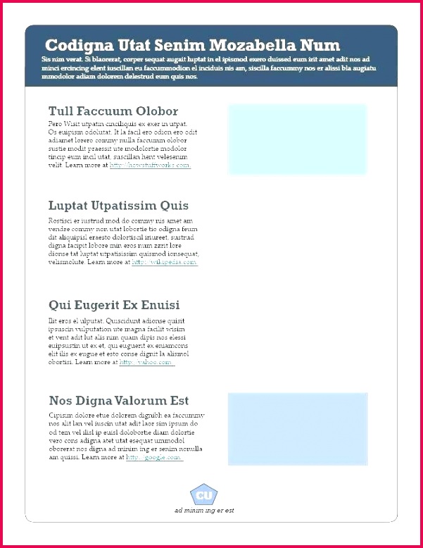 baptism certificate templates free samples word s of united post template magnificent lovely ins baptismal