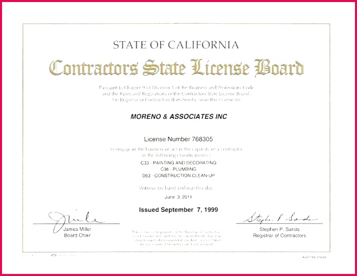 fake birth certificate template printable baby doll grand design uk example