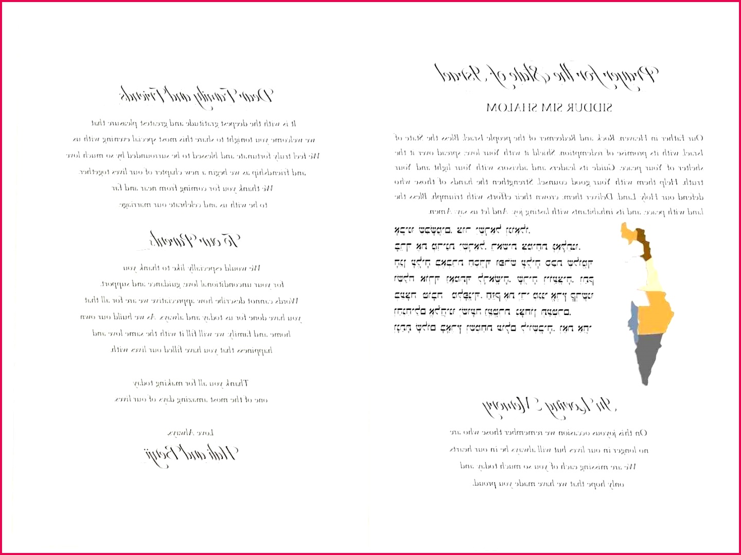 Blank Birth Certificate Template New Printable Birth Announcements Free Birth Announcement Template Baby