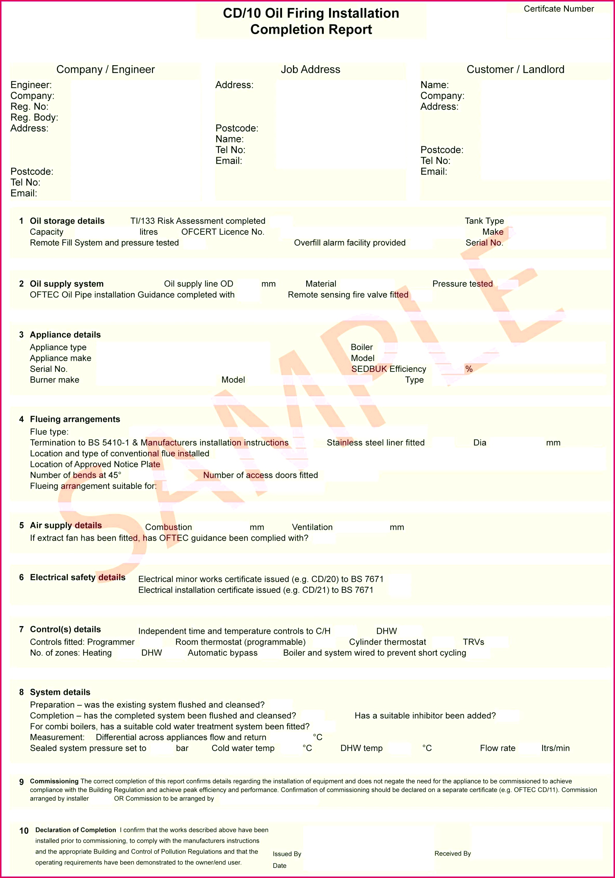 Renew My Child s Passport Cute California Birth Certificate Template Inspirational