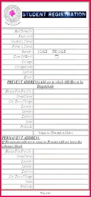 Baby Dedication Certificate Template Inspirational New Born Baby Birth Certificate Blank Template for Resume Objective