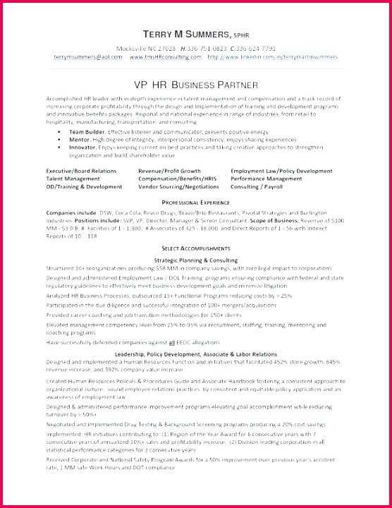 referral certificate template baby dedication elegant new website design templates illustrator