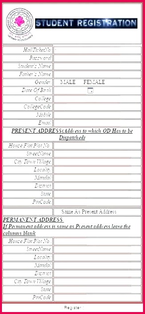 blank birth certificate editable template luxury baby dedication printable new