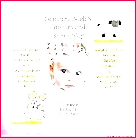 child dedication certificates new invitation card template awesome baby by invitations sample templates free cards dedi