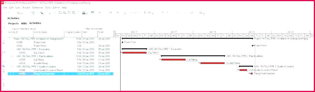 templates blank voucher template certificate rotary club certificates of pletion inspiration home design cv ideas