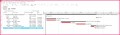 4 Baby Name Certificate Template
