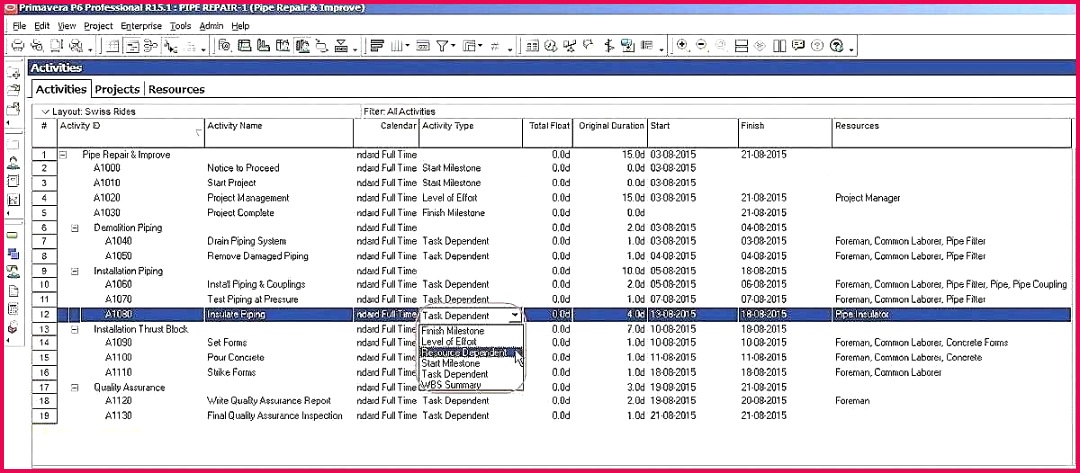 baby dedication certificate template awesome professional certificate templates for word gorgeous 25 unique of baby dedication certificate template