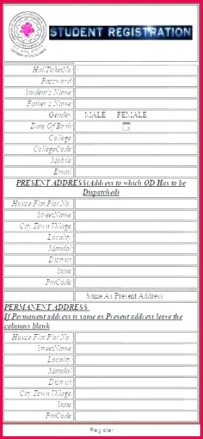 new teacher the month certificate template at manual student for word of
