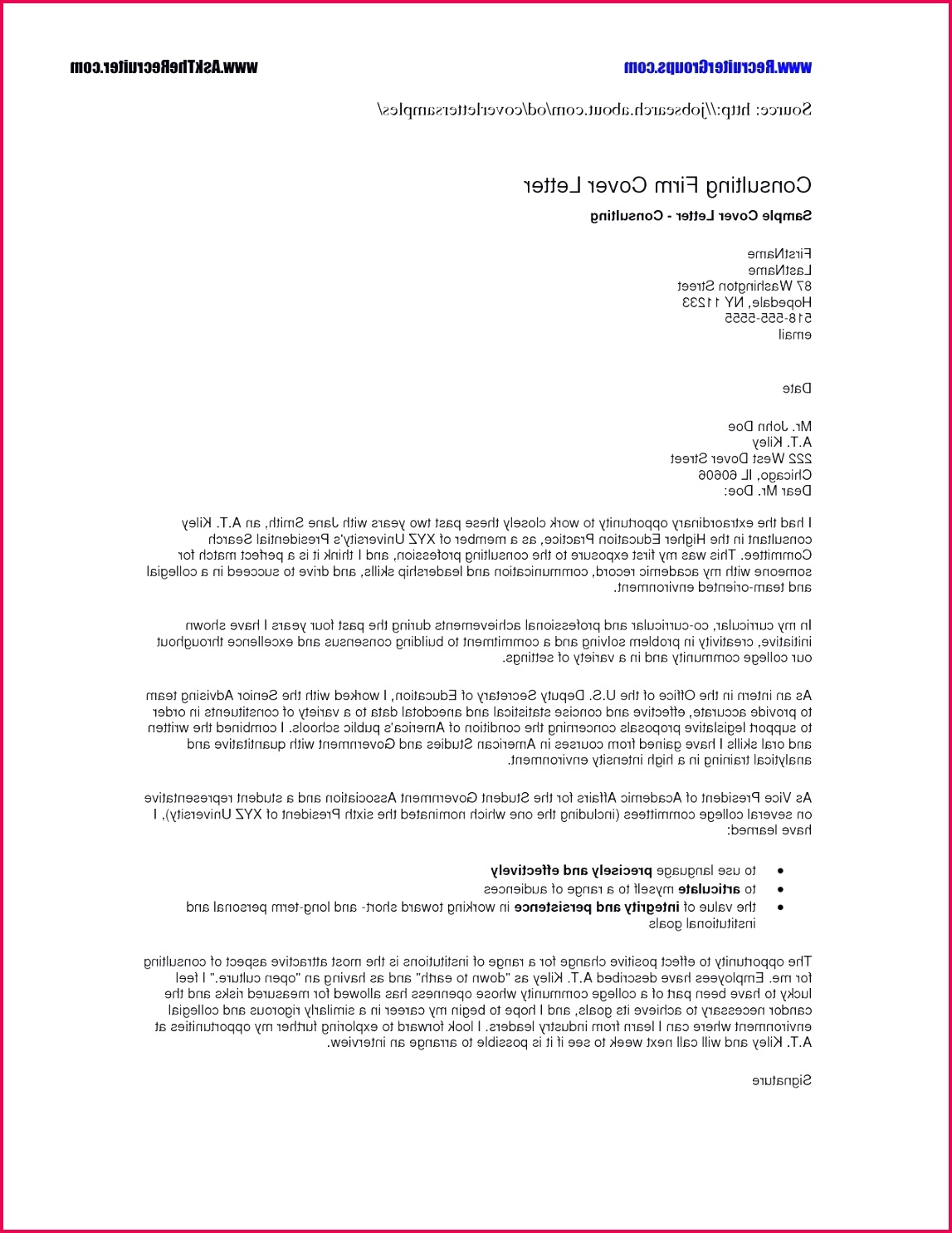 menamp039s health magazine us size chart women039s fresh printable shoe size chart women s of men039s health magazine
