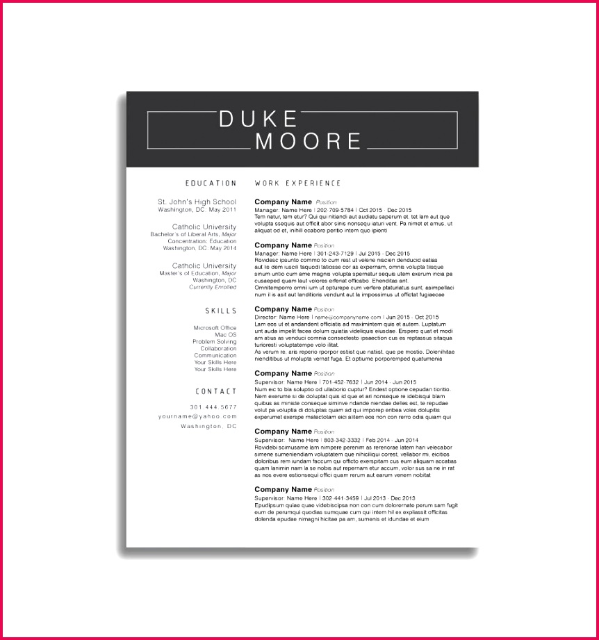 salon cover letter best cover letter engineering apprenticeship valid how write cover letter of salon cover letter