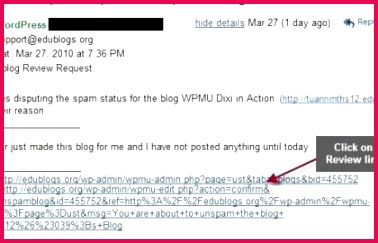 valentineamp039s day crafts for kindergarten unique bob s haircuts inspirational awesome mens jewellery gold chain sonic of valentine039s day crafts for kindergarten 420x270