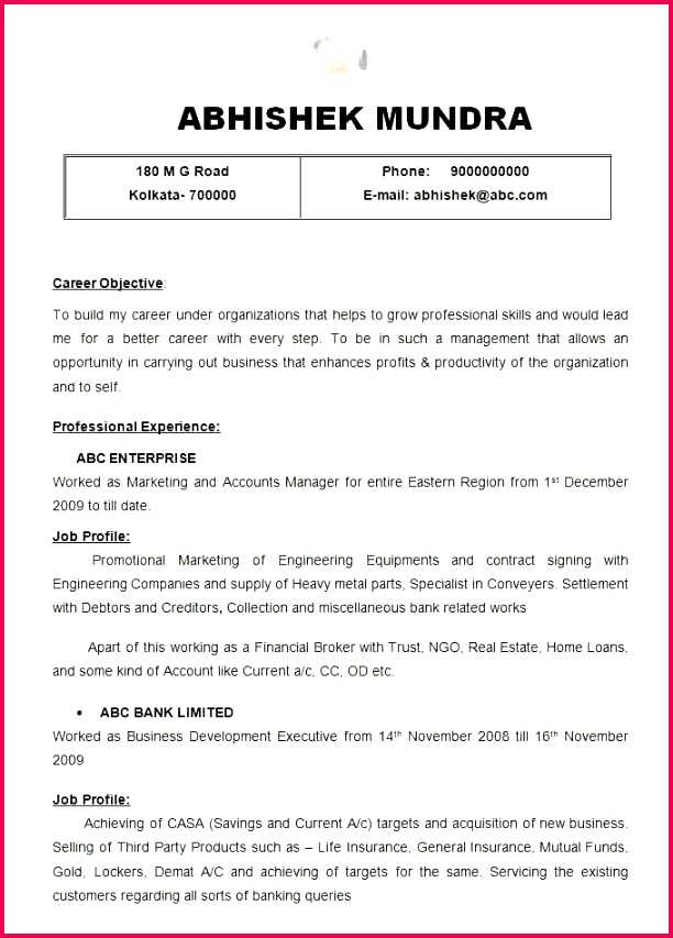 childrenamp039s ministry coloring pages fresh awesome mother s day printable coloring pages flower coloring pages of children039s ministry coloring pages