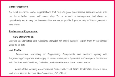 coloring pages abcamp039s print lovely children s haircut styles 43 luxury best color for children s room of coloring pages abc039s print