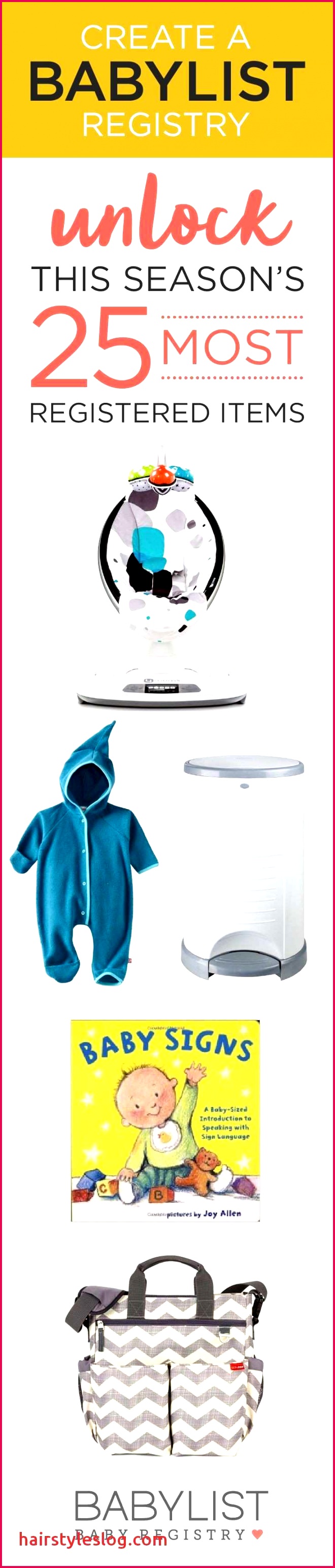 hybrid between add to registry c pertaining to household remodel 23 best green baby registry images on pinterest baby registry of add to registry c