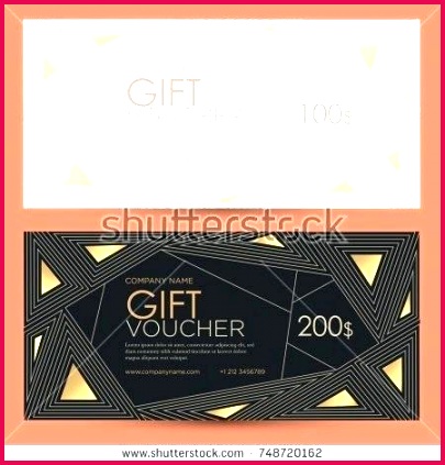 beauty salon t certificate template free awesome hair salon t certificate template elegant coupon nail salon coupon template salon coupon template