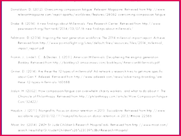 Children s Bible Coloring Pages Remarkable Get Child S Birth Certificate Basic 10 Unique Children S