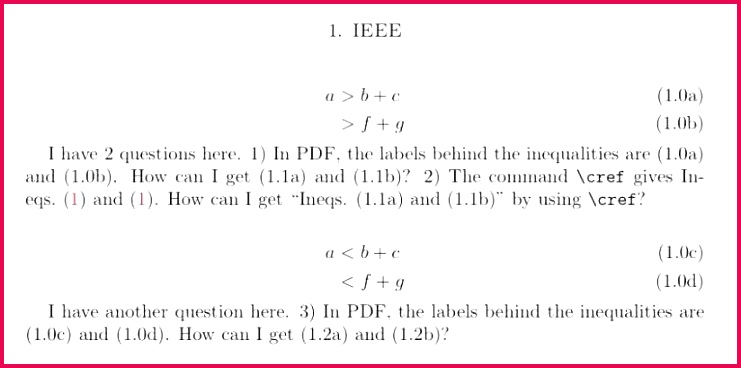 Free Pdf Magazine Template – 40 Elegant Indesign Magazine Templates Free Free Download