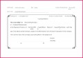 3 Back Of Stock Certificate Template