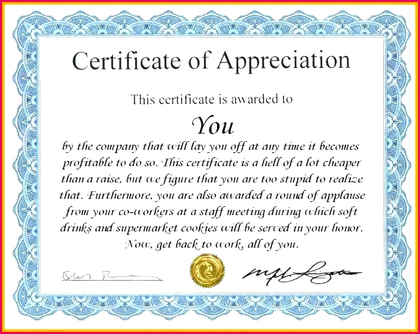 employee of the month certificate appreciation able template appreciation certificate template for employee appreciation letter format for bank employee employee of the month certificate appre