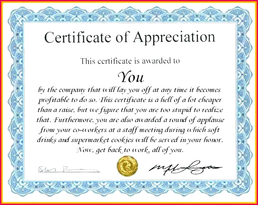 employee of the month certificate appreciation able template appreciation certificate template for employee appreciation letter format for bank employee employee of the month certificate appre