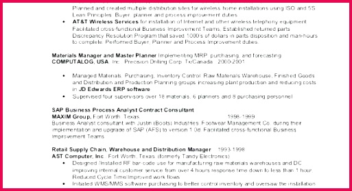 church bulletin templates free elegant printable microsoft word fresh program template