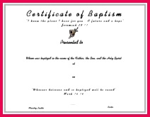 eaee3f d1c6e1bccefe0bcc0eb7d printable certificates certificate templates