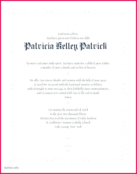 promise certificate template christian awesome designer certificates baptism a