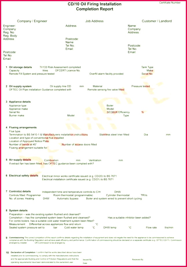 baptism certificate template word free superb registration sample