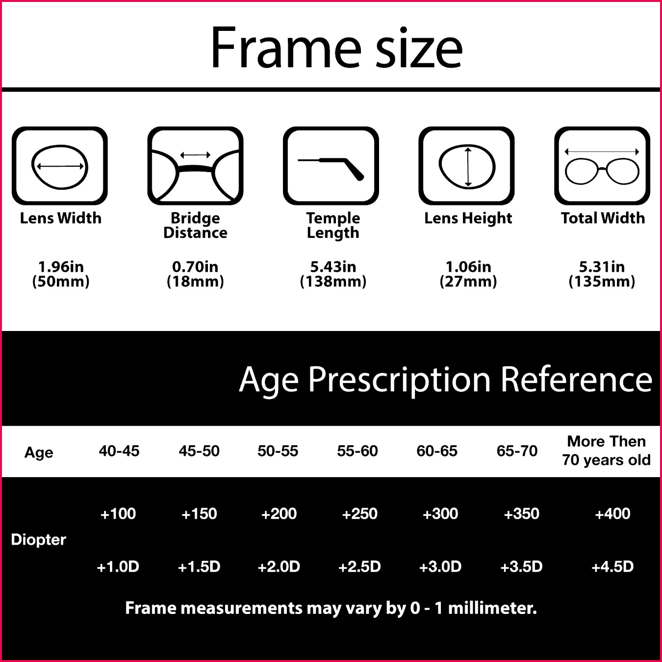 certificate of baptism template lovely free collection 44 baptism certificate template of certificate of baptism template