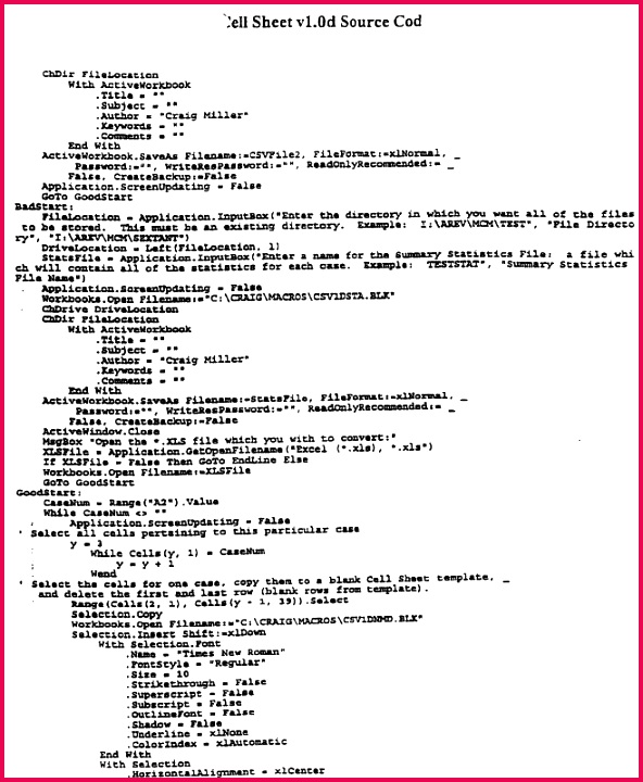 baptism certificate online awesome free baptism invitation templates photograph of baptism certificate online