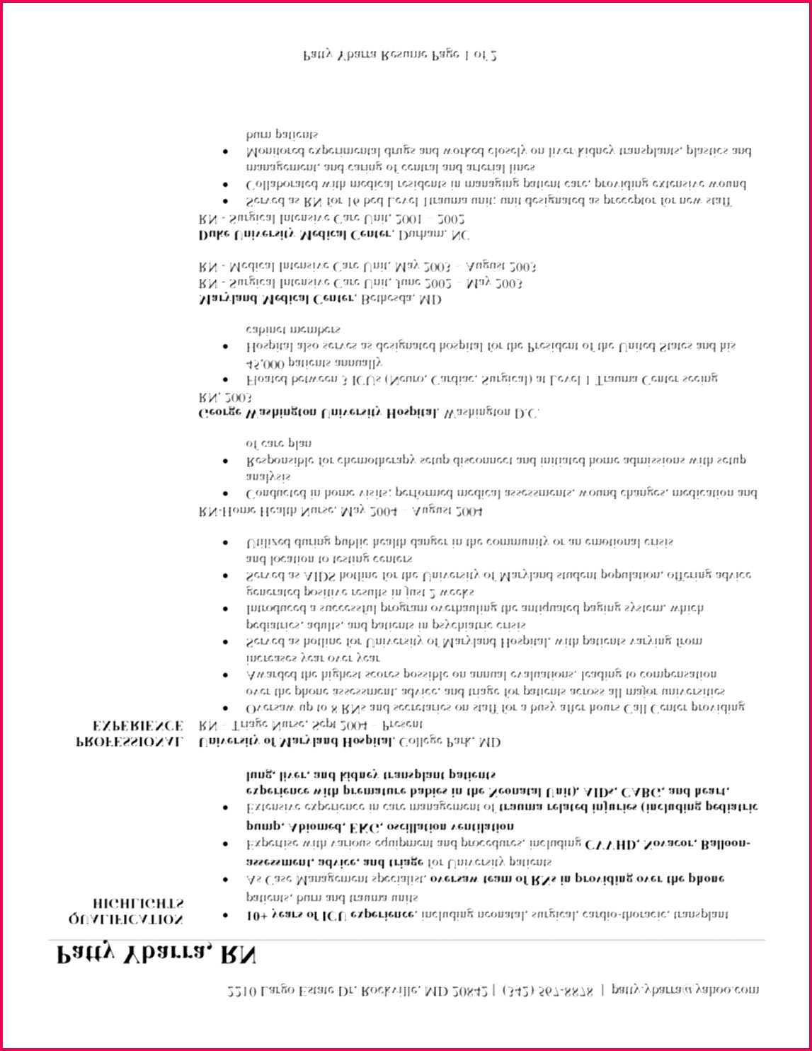 free powerpoint template for baptism of free powerpoint template for baptism stunning water baptism certificate template top godparent certificate