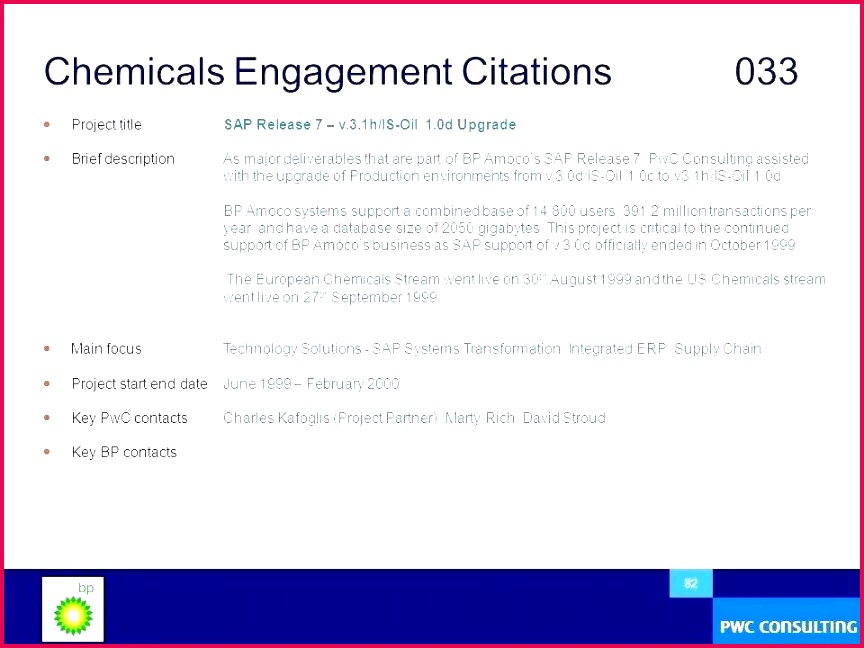 unique free printable cover letter templates blank certificate template certificates of recognition