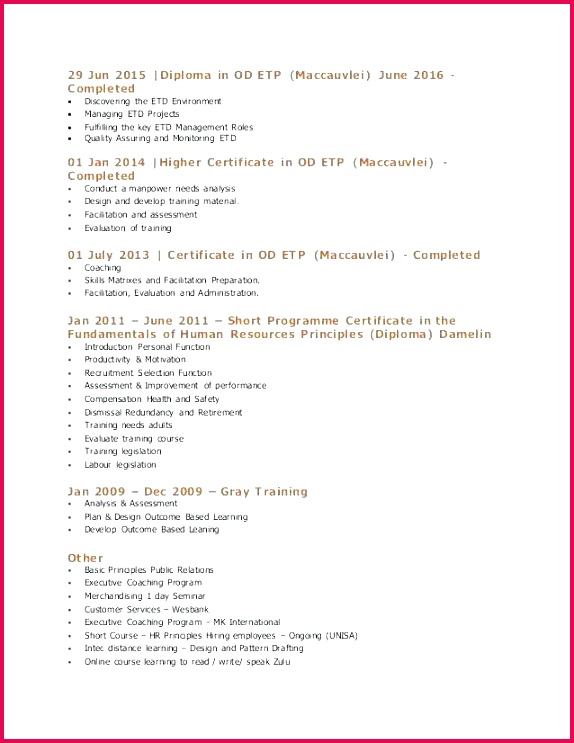 diploma template free unique certificate printable homeschool certificates definition puter fresh pr