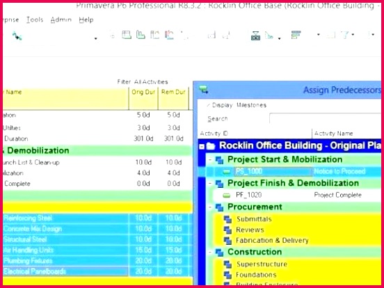 free printable certificates templates free t certificate template archives allibrary of free printable certificates templates