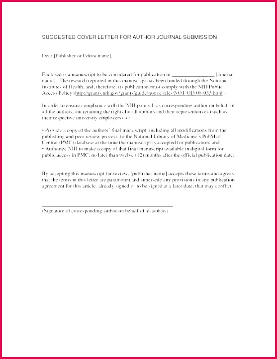 certificate of conformity template confirmation certificate template free confirmation certificate templates in spanish confirmation certificate template inspirational printable baptism of conformity