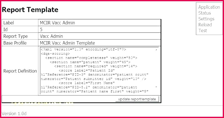 free printable t certificate templates fresh beauty salon designs template voucher uk