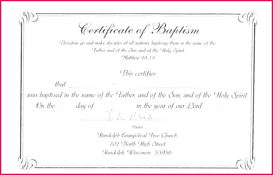 free school certificate template publisher templates microsoft award publisher certificate template free blank participation