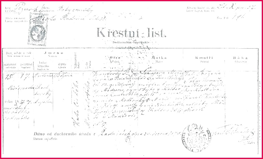 certificate translation template to beautiful example free spanish english