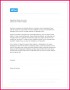 7 Baptism Certificate Template Word