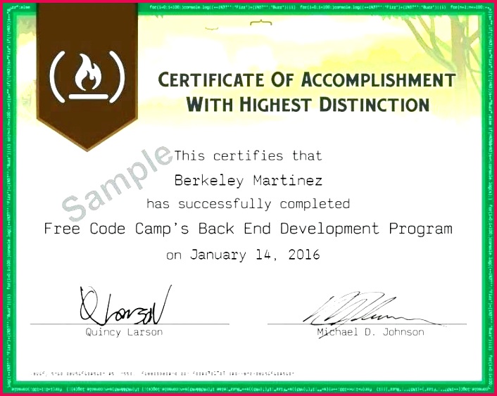 fresh free editable baptism certificate template word specialization enable if best printable templates ce