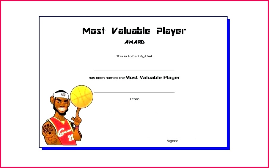 Sport Certificate Templates For Word Baseball Template Free 905567 free baseball award certificate template word printable certificates templates