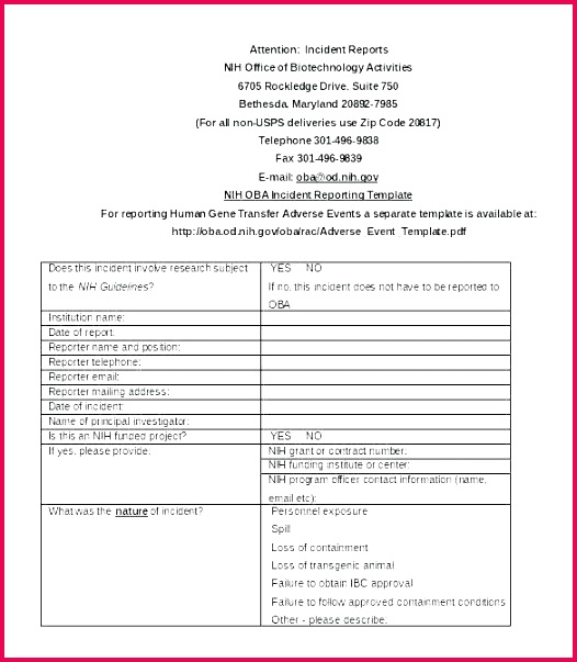 printable trading card template free baseball templates