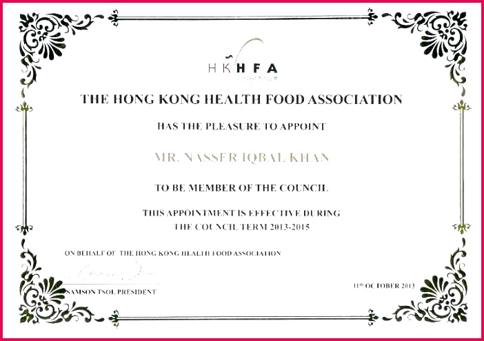 safety certificate templates for word lovely basic award template recognition employee tes health te and mvc design do