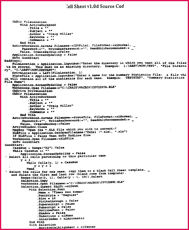 certificate of participation template doc basic blank free t