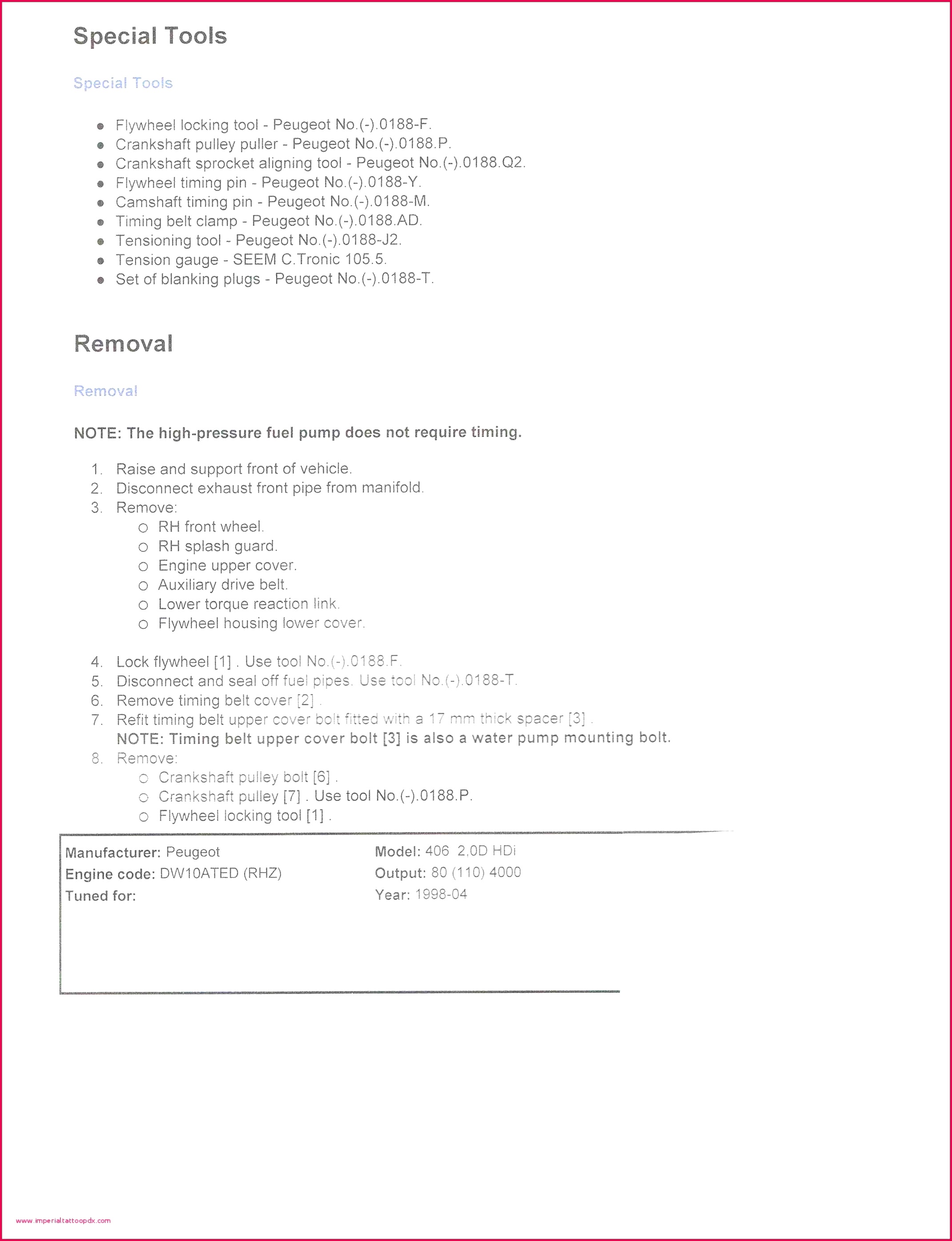 certificate of baptism template best of free award certificates basic free printable award certificates for of certificate of baptism template