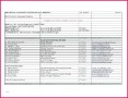 6 Basic Certificate Of origin Template