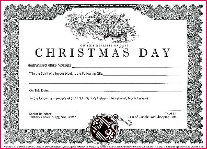 paper t certificate template free design elegant simple line of