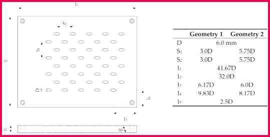 spa t certificate template beautiful spa t certificate template free t certificate template word of spa t certificate template