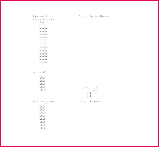 free printable pet records new pet birth certificate template unique pet health certificate template templates for cv for freshers free printable pet records puppy health certificate template awesome